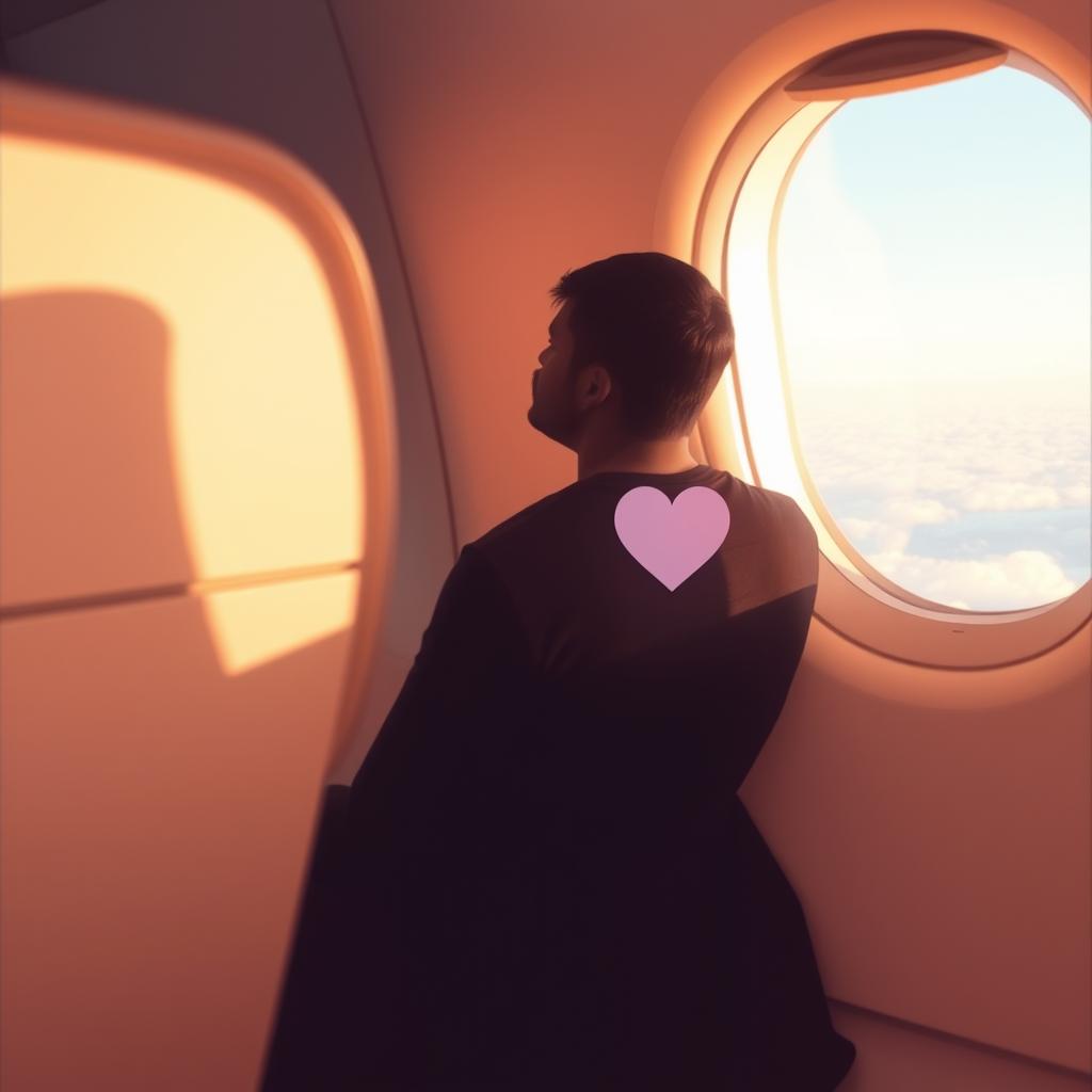 Persona image for Charles