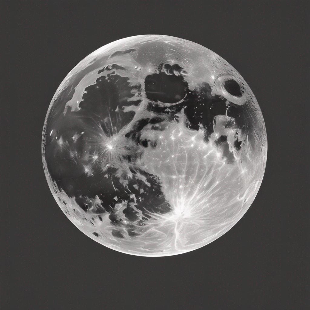 Image for Maailmanlopun milonga