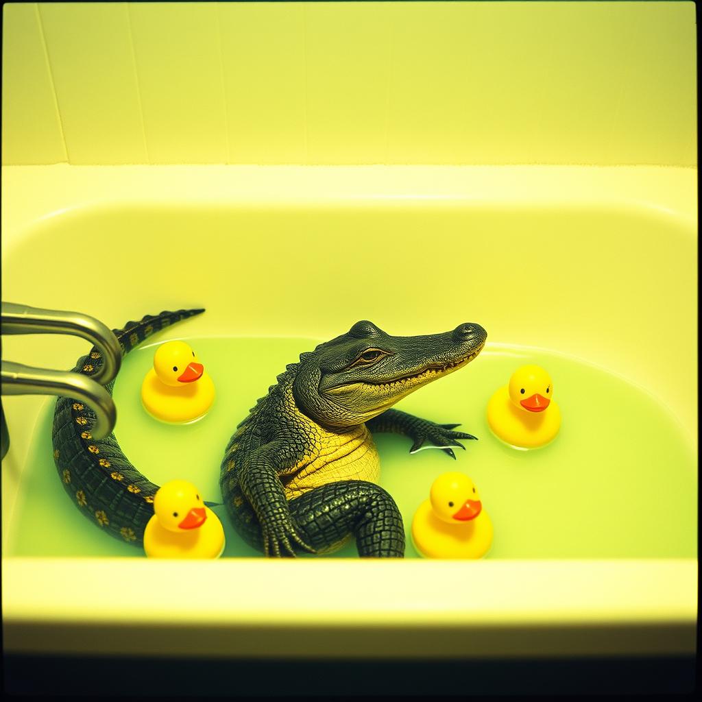 Image for Southern Country Blues Rock