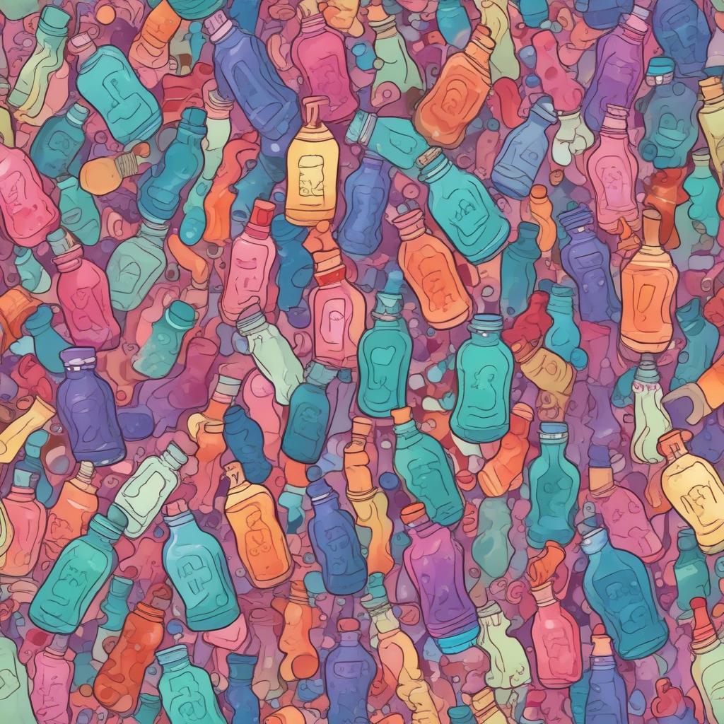 Three A Day (Remastered) artwork