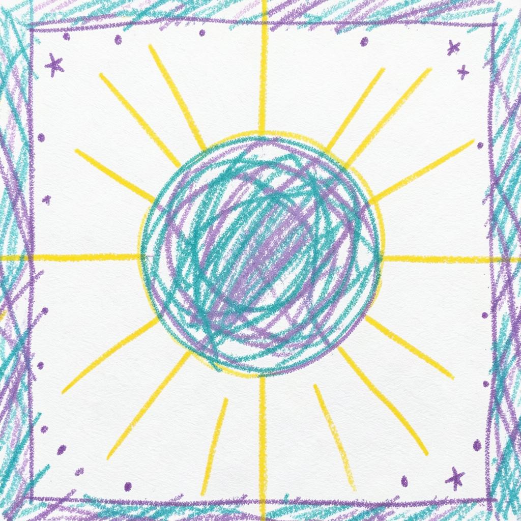 The Unfolding 3