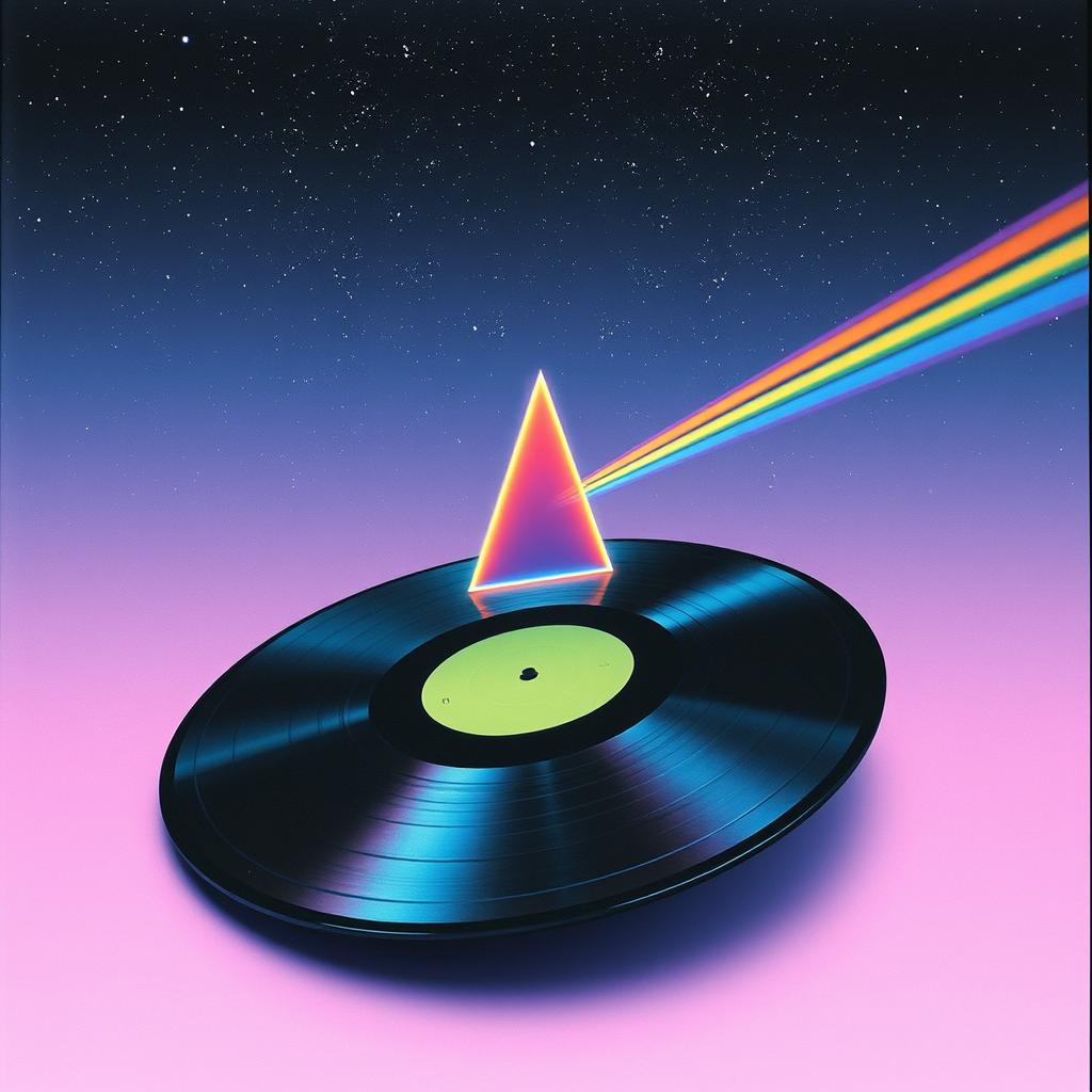 Colors artwork