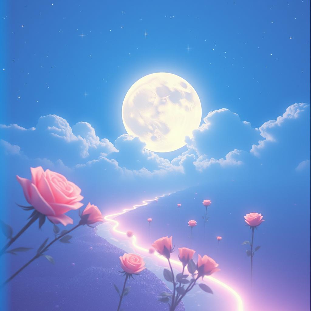 Image for Synthetic Symphonies 