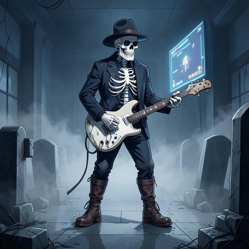 TheUndead_Cowboy