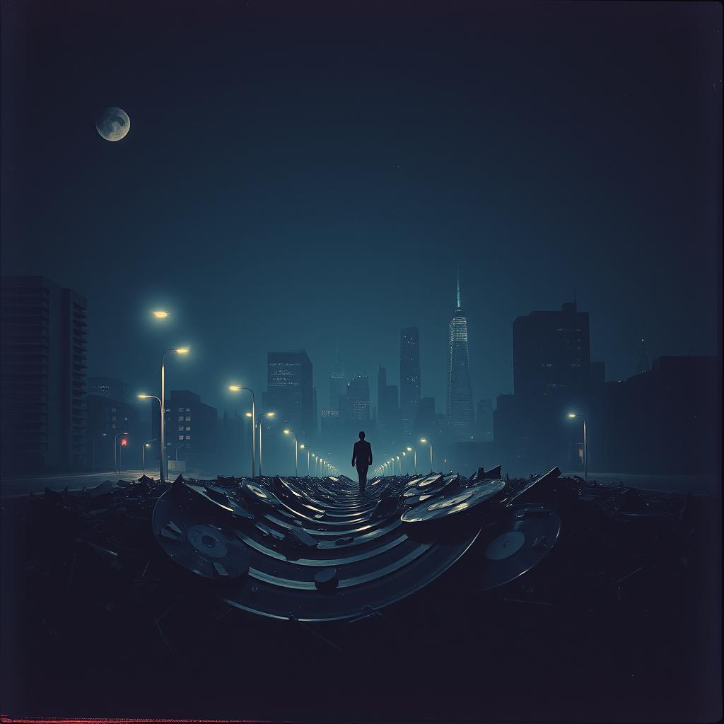 Persona image for Erman