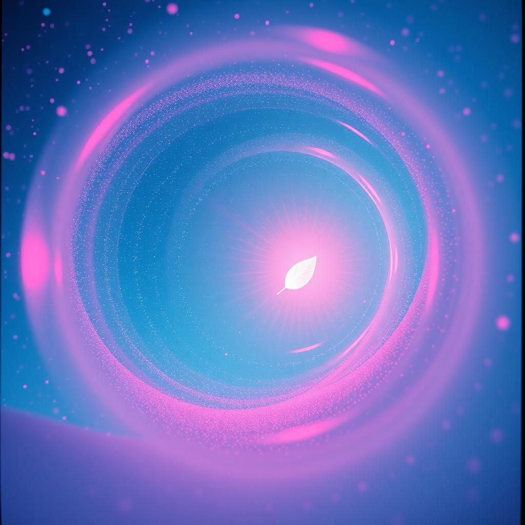 Image for Our world,  our words. 