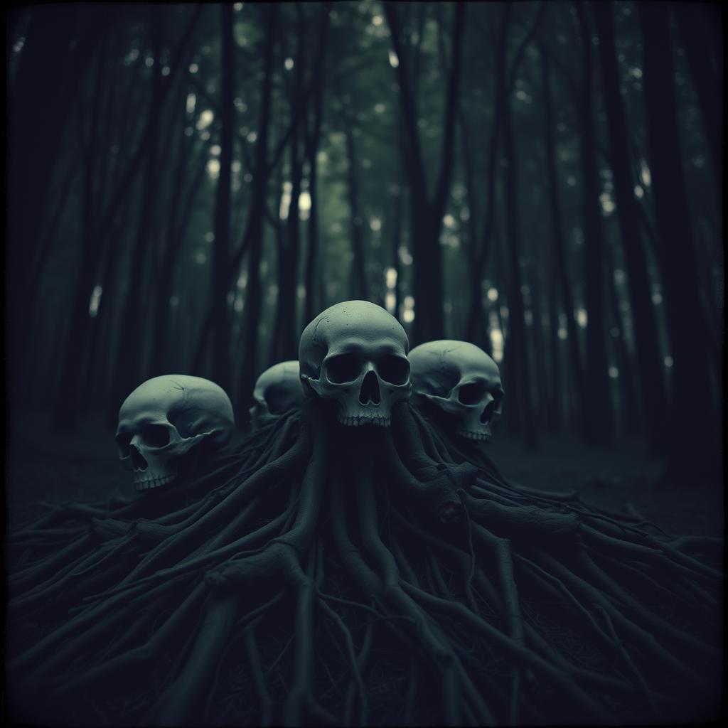 Persona image for Untitled Persona