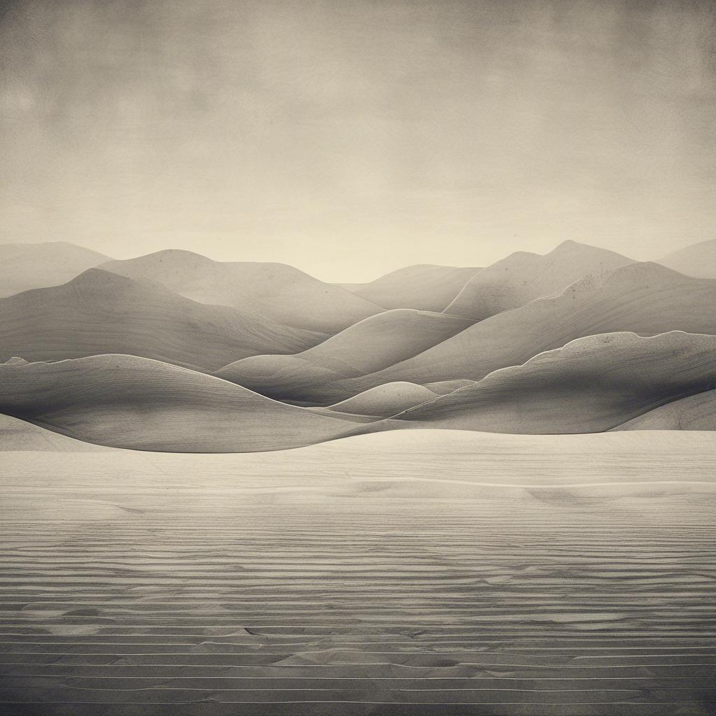 Image for Robotic Static