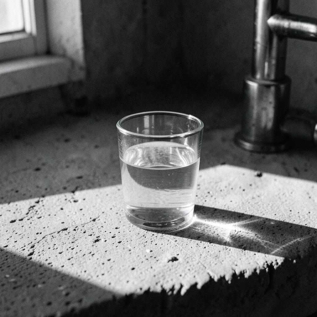 Artwork for Sip It Daily