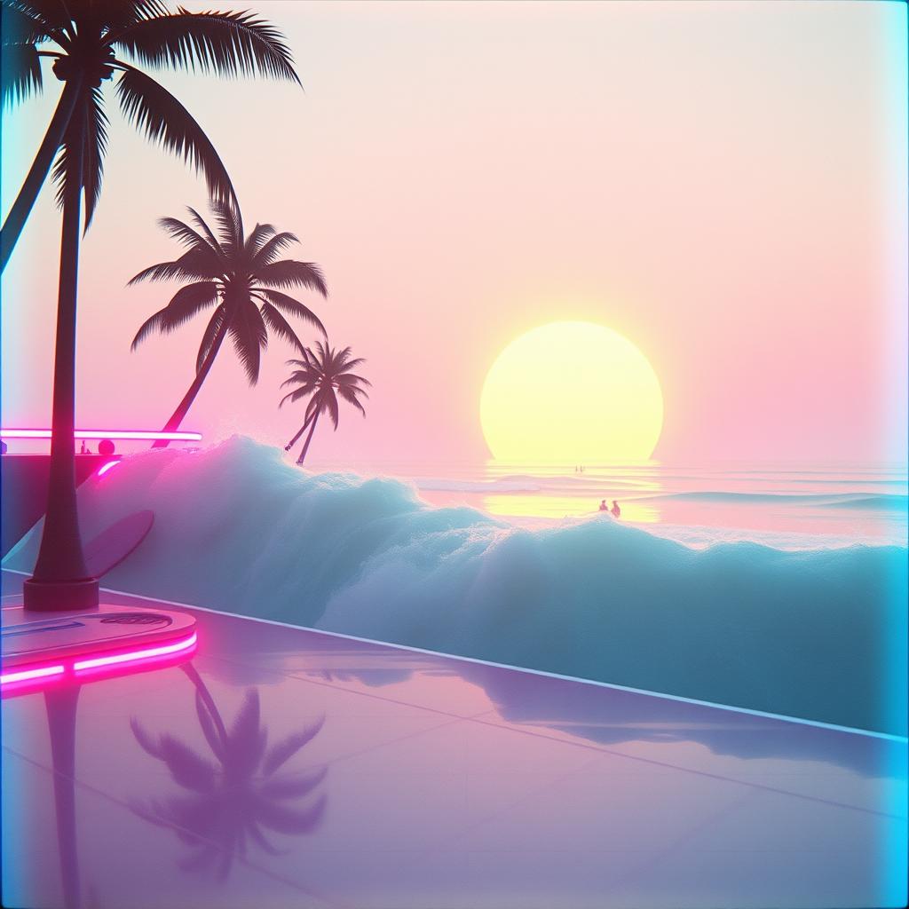 Pump It Up artwork