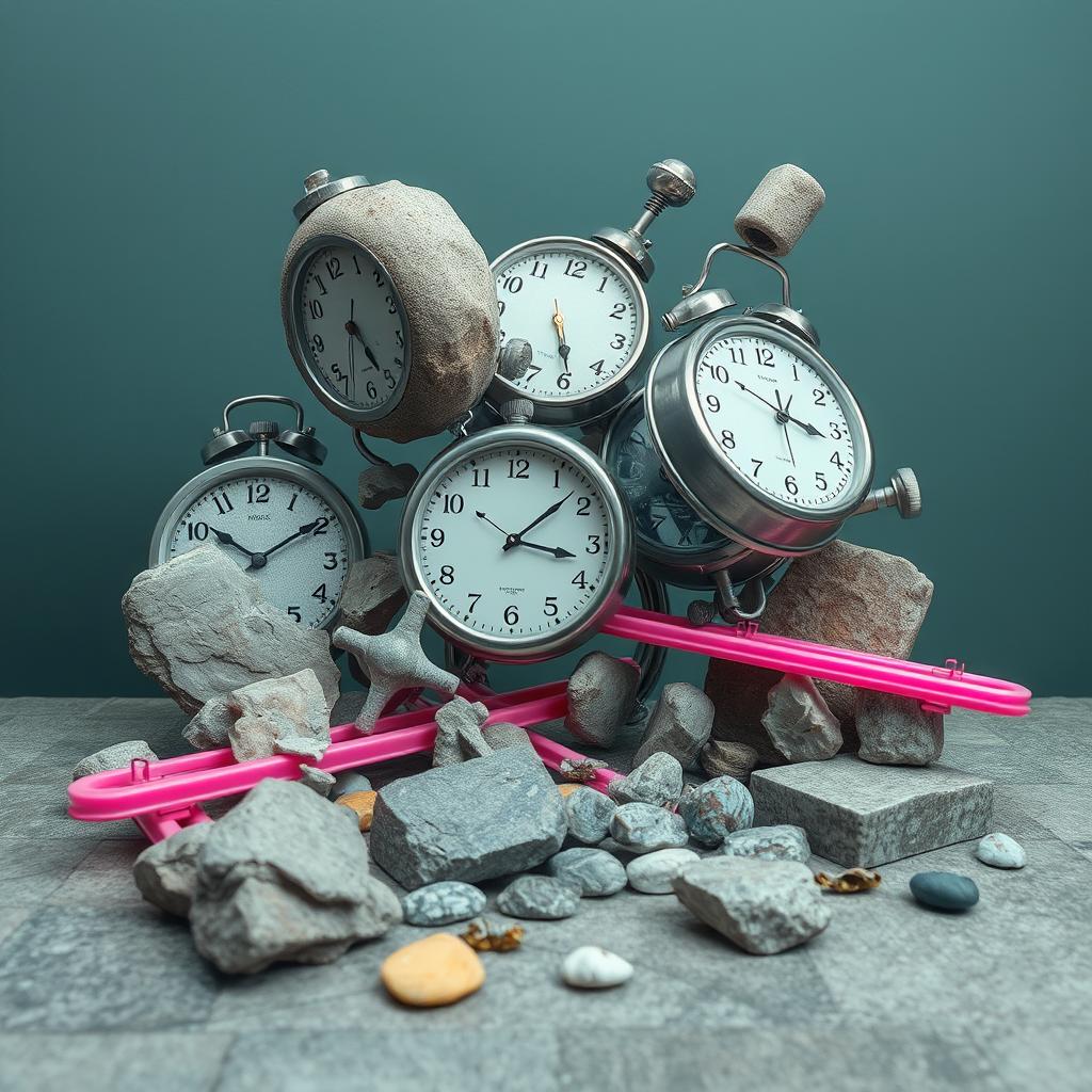 Image for Warehouse Techno