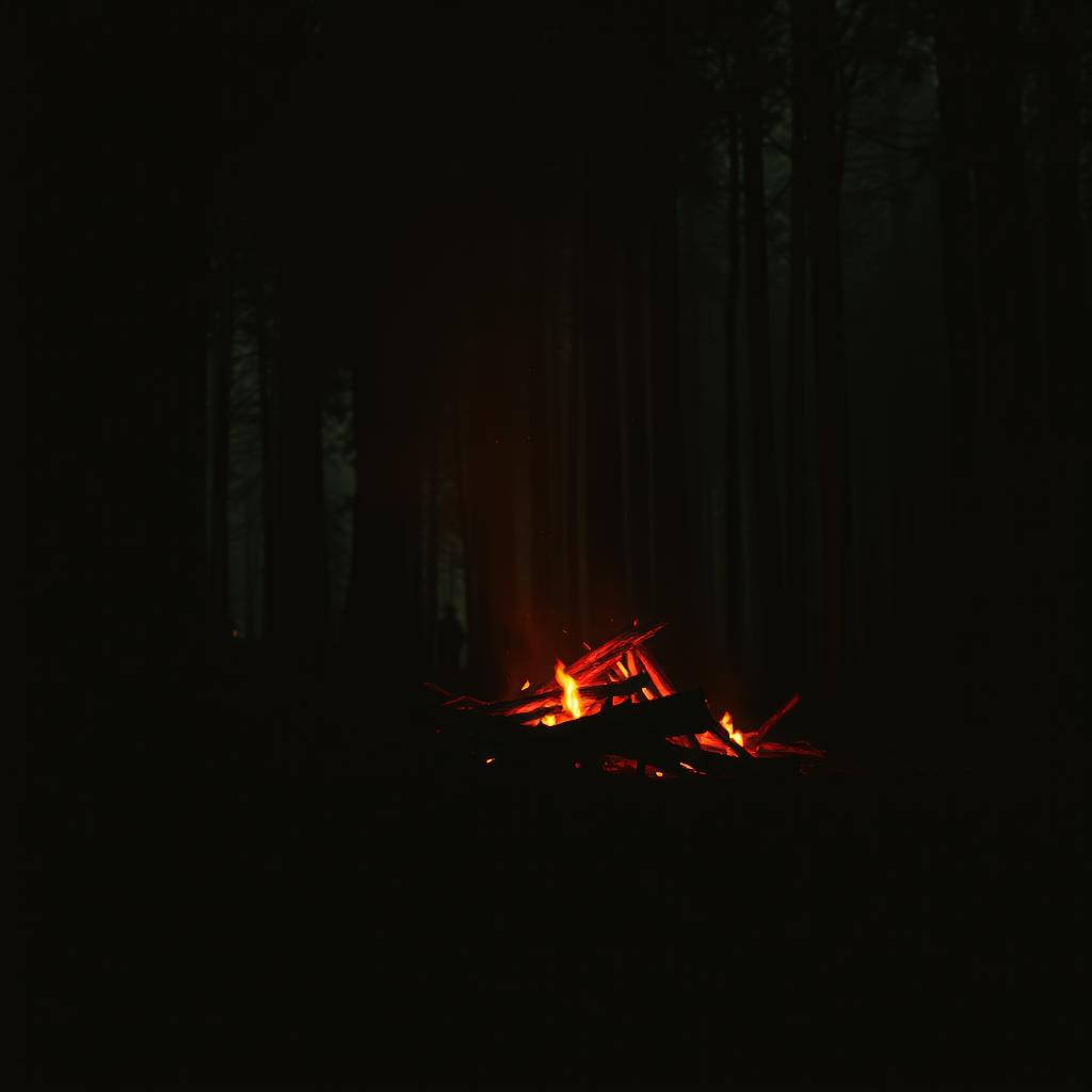 Persona image for Ashdrem long