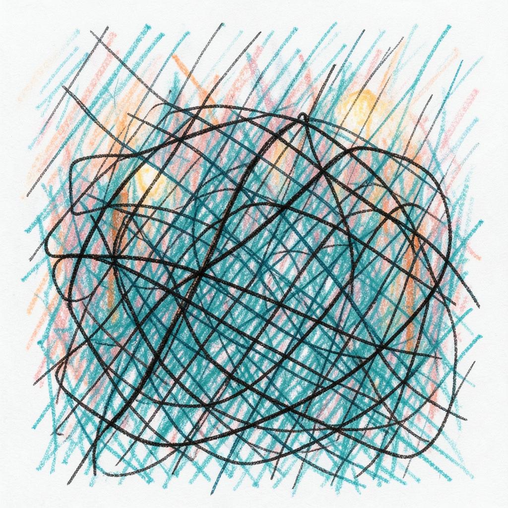 雨の檻(Seulon Cover) artwork