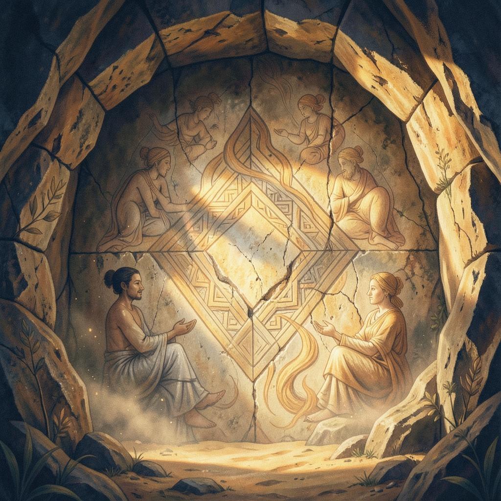 Song Cover Image