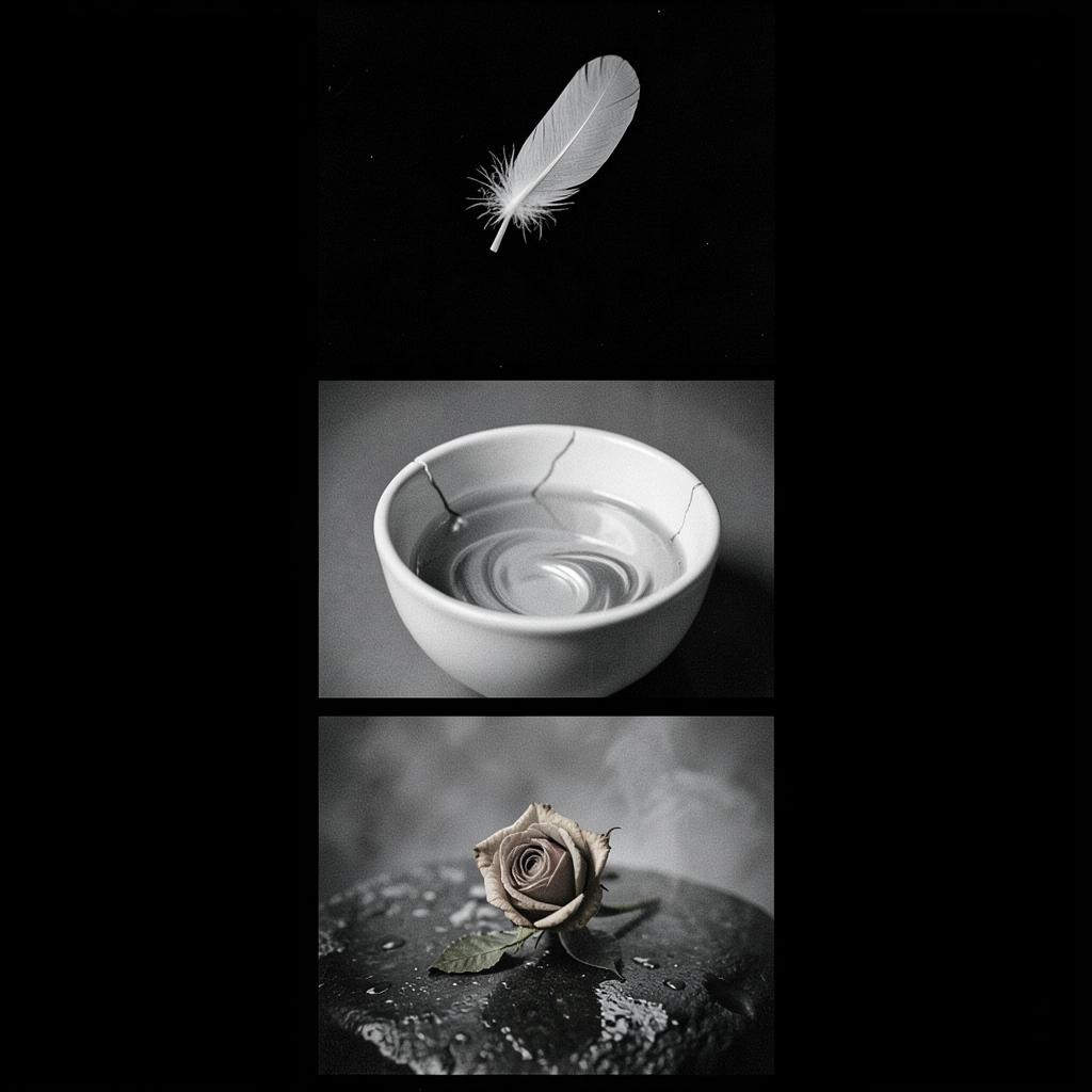 TERCİHLER artwork