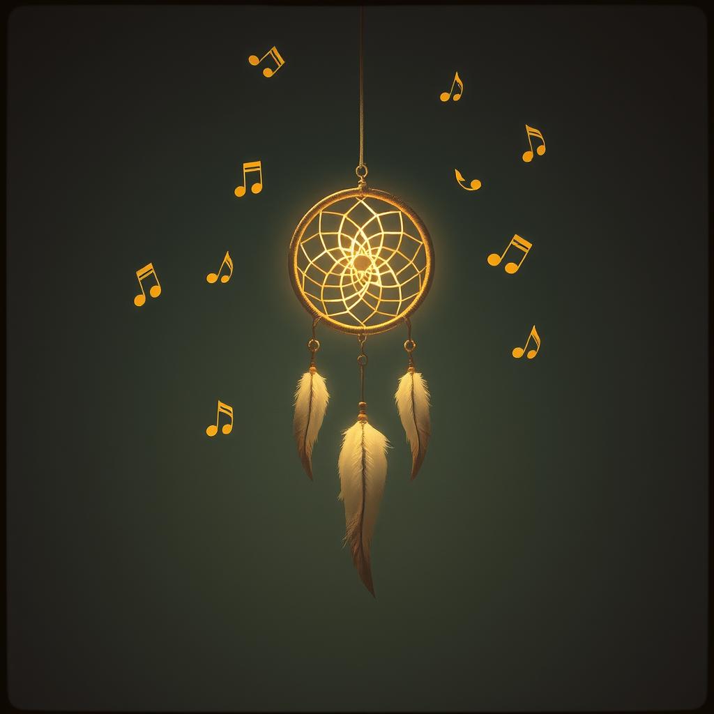 Persona image for Me