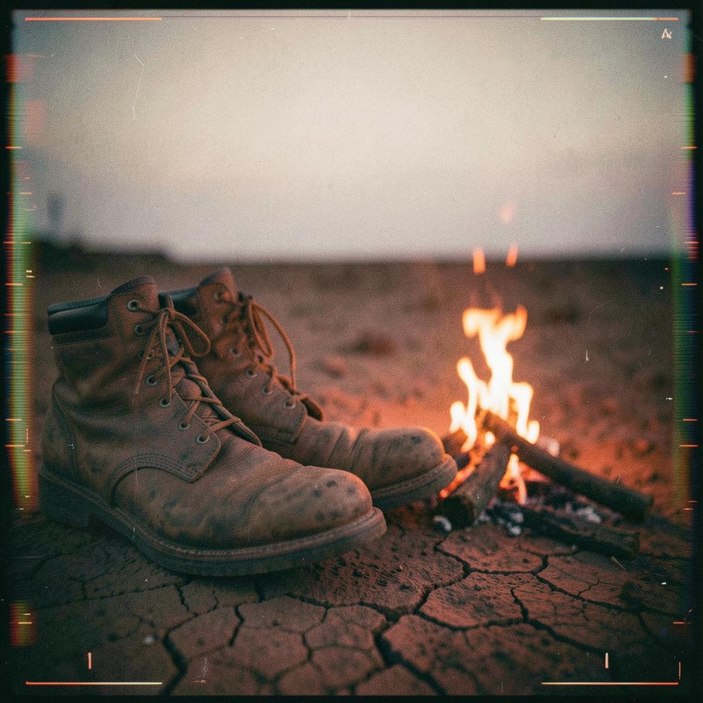 Mögle Winter - Country Music