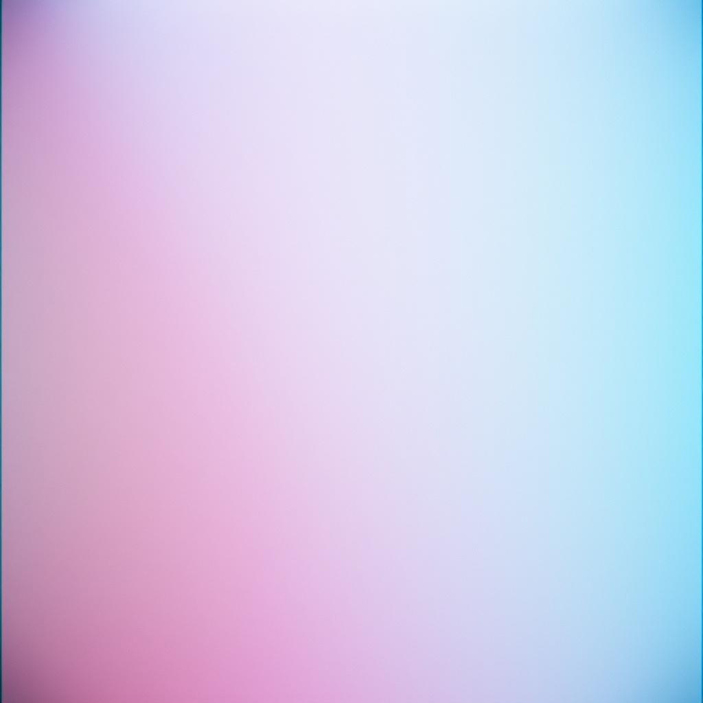 宇宙細胞パラサイト artwork