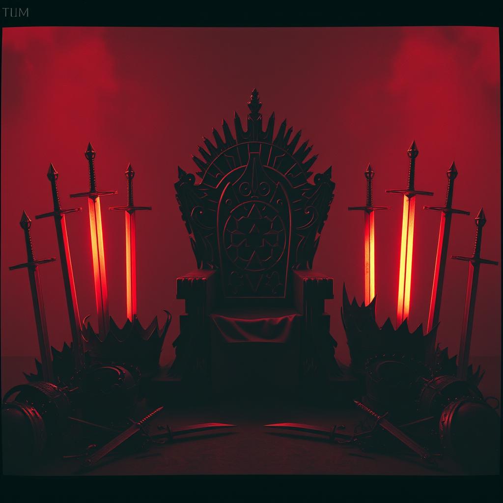 Persona image for Untitled Persona