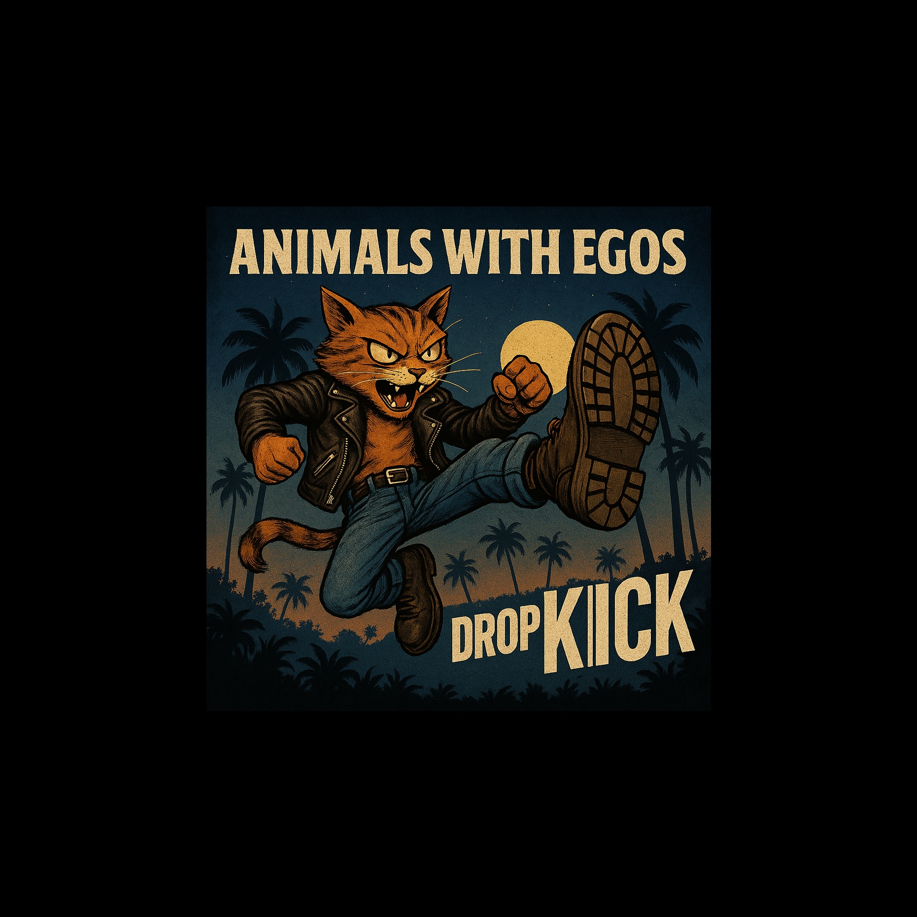 Persona image for Untitled Persona