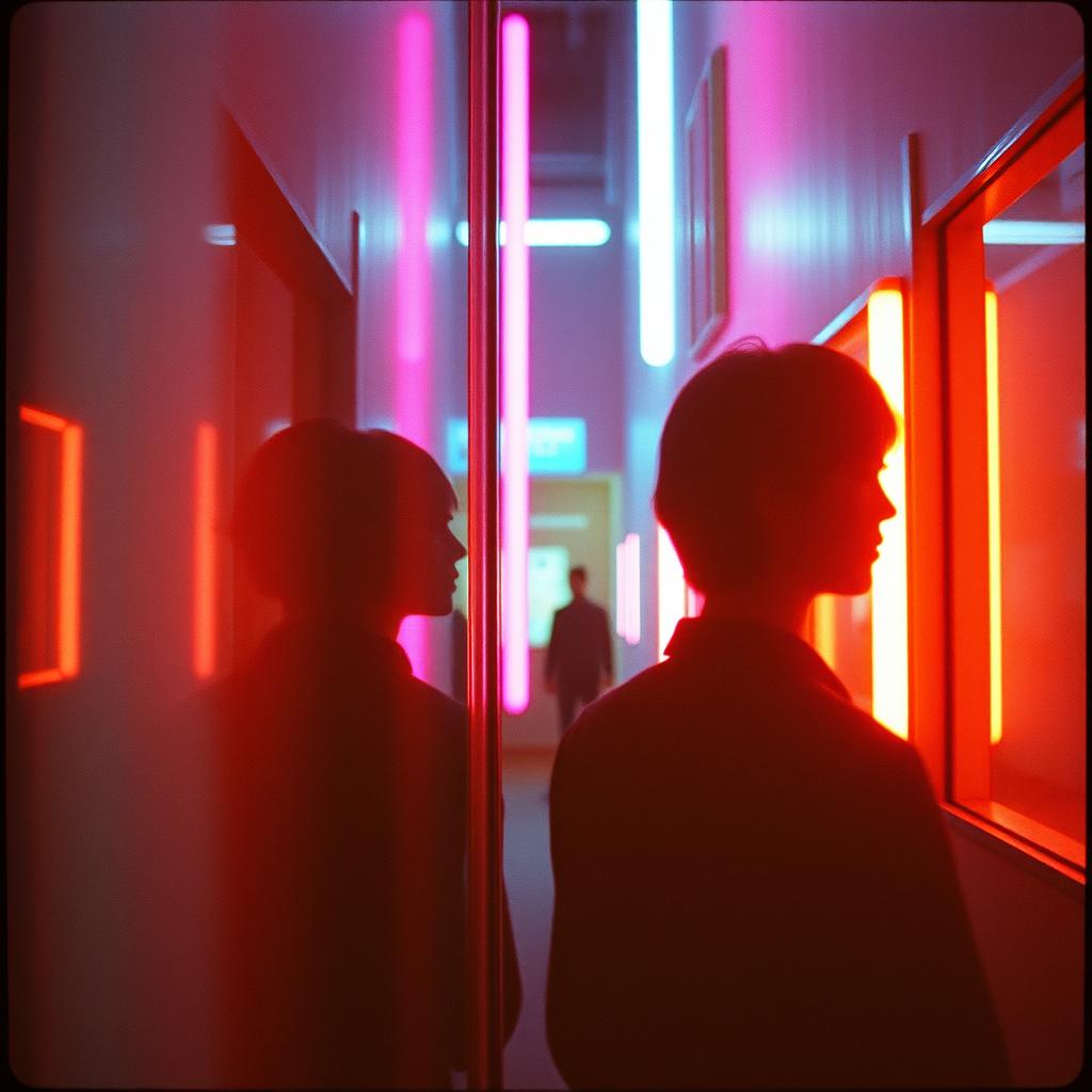 Song Cover Image