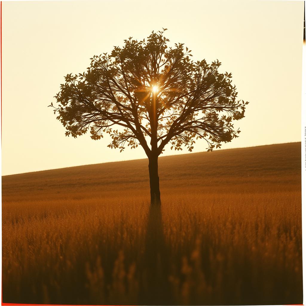 Voice picture for Healing