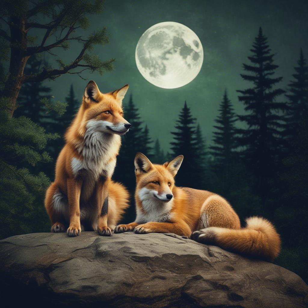 Song Cover Image
