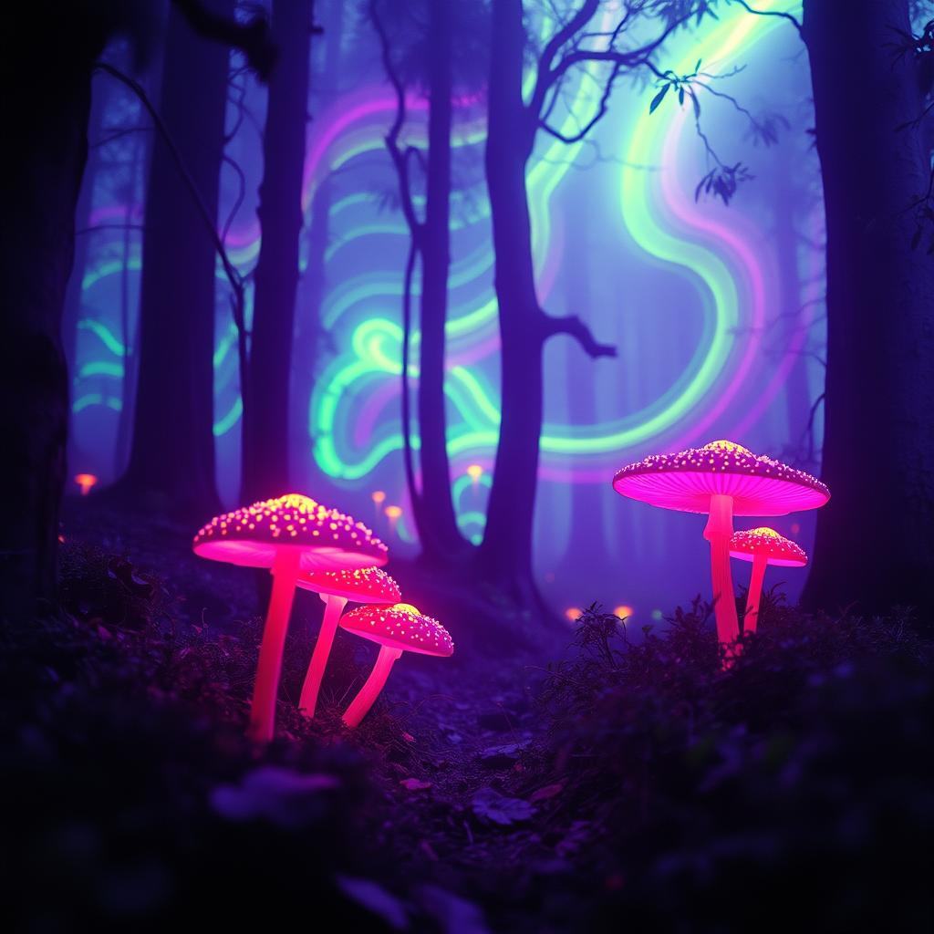 Awesome Electronic Music  2