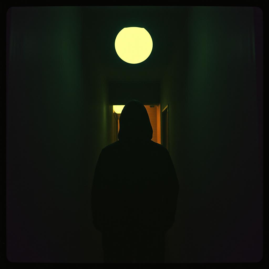 The Pretender_Extended Version_406065_1 artwork