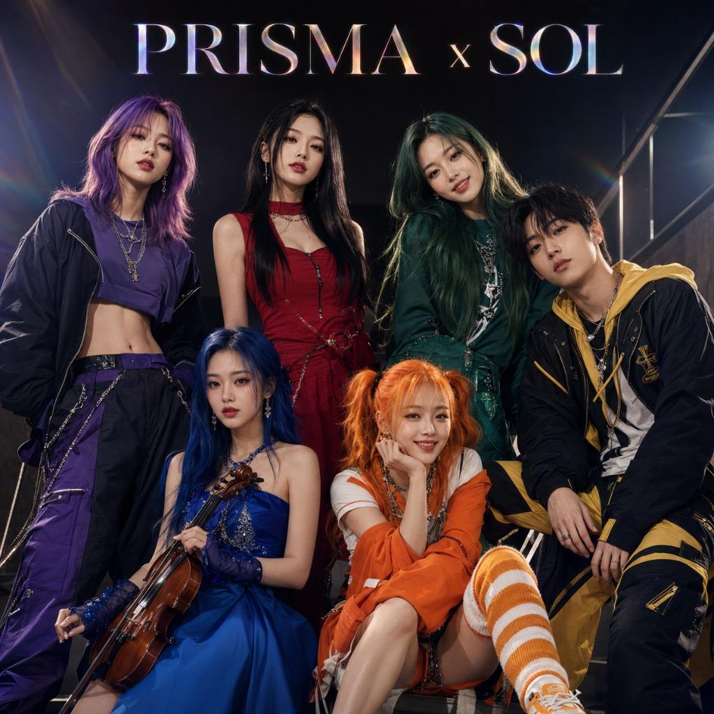 (1) PRISMA x SOL v6