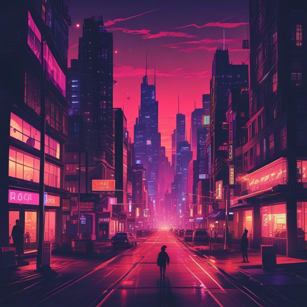 Image for Heavy Rock