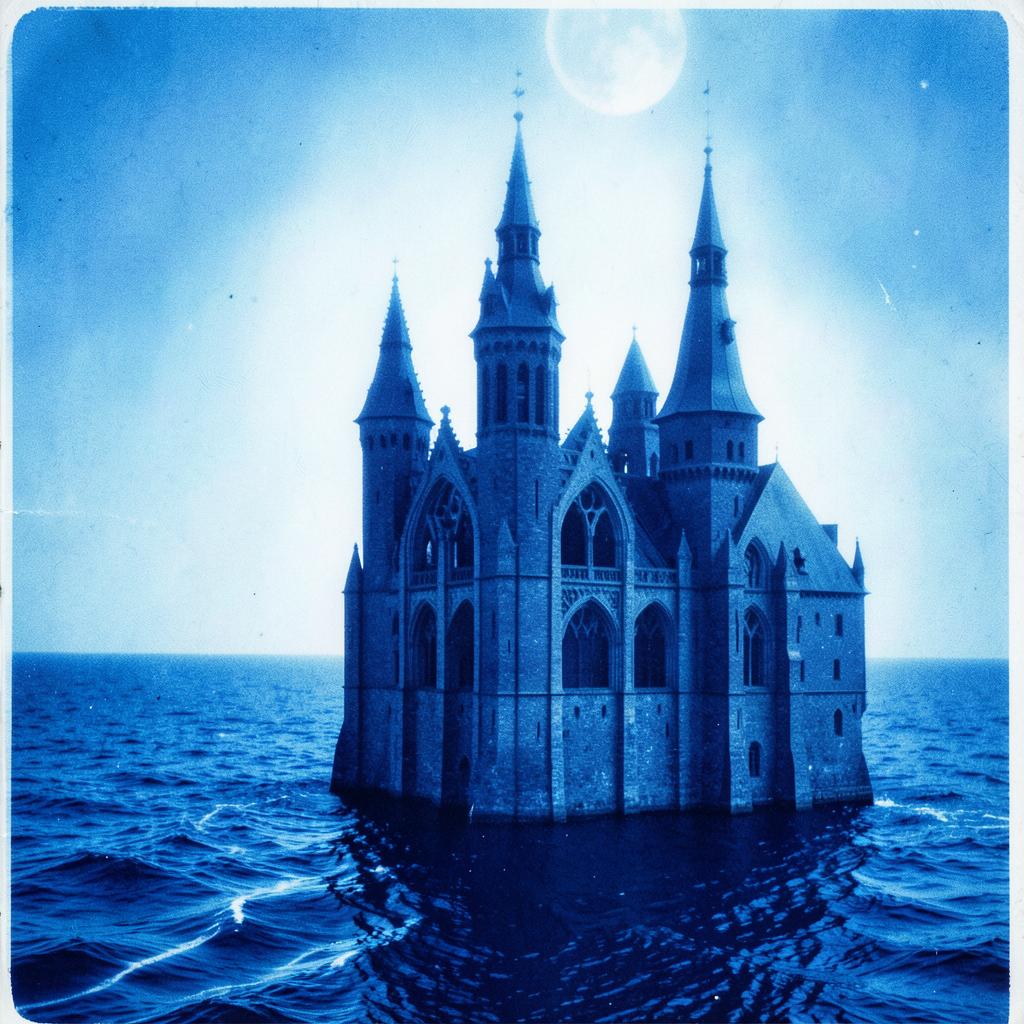 NIGHT OF THE VAMPIRE: I can see you artwork
