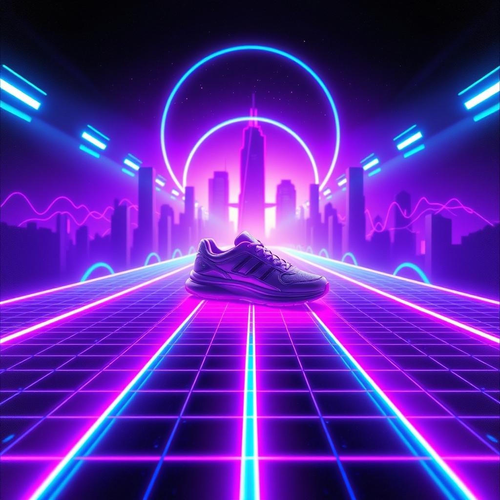 albert vorne from entera what ge rmx -edits 2 artwork