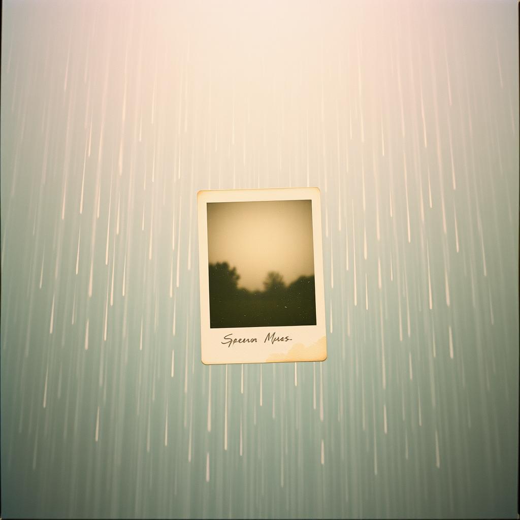 Image for Old Picture 