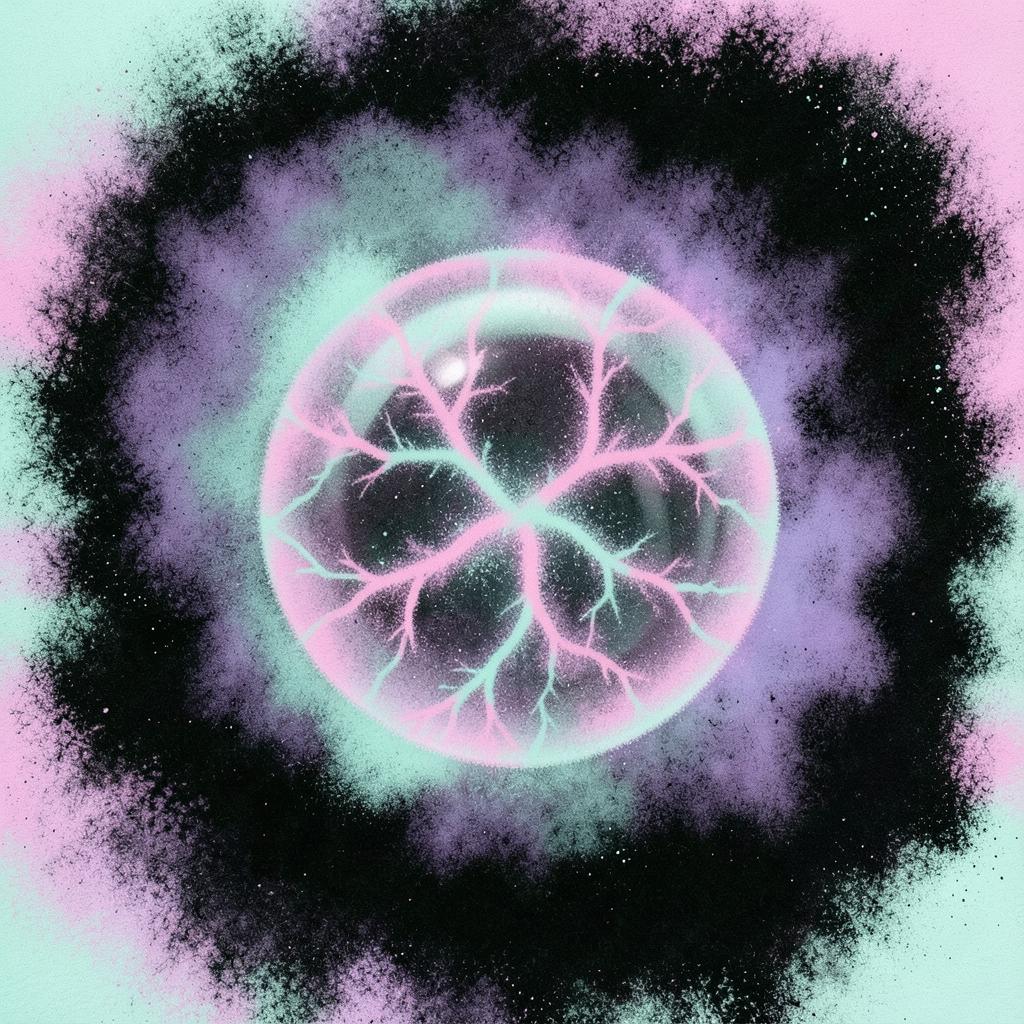 MY_TRACK_G02 artwork