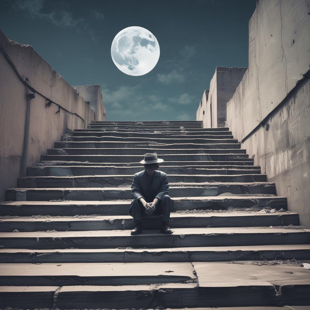 Song Cover Image