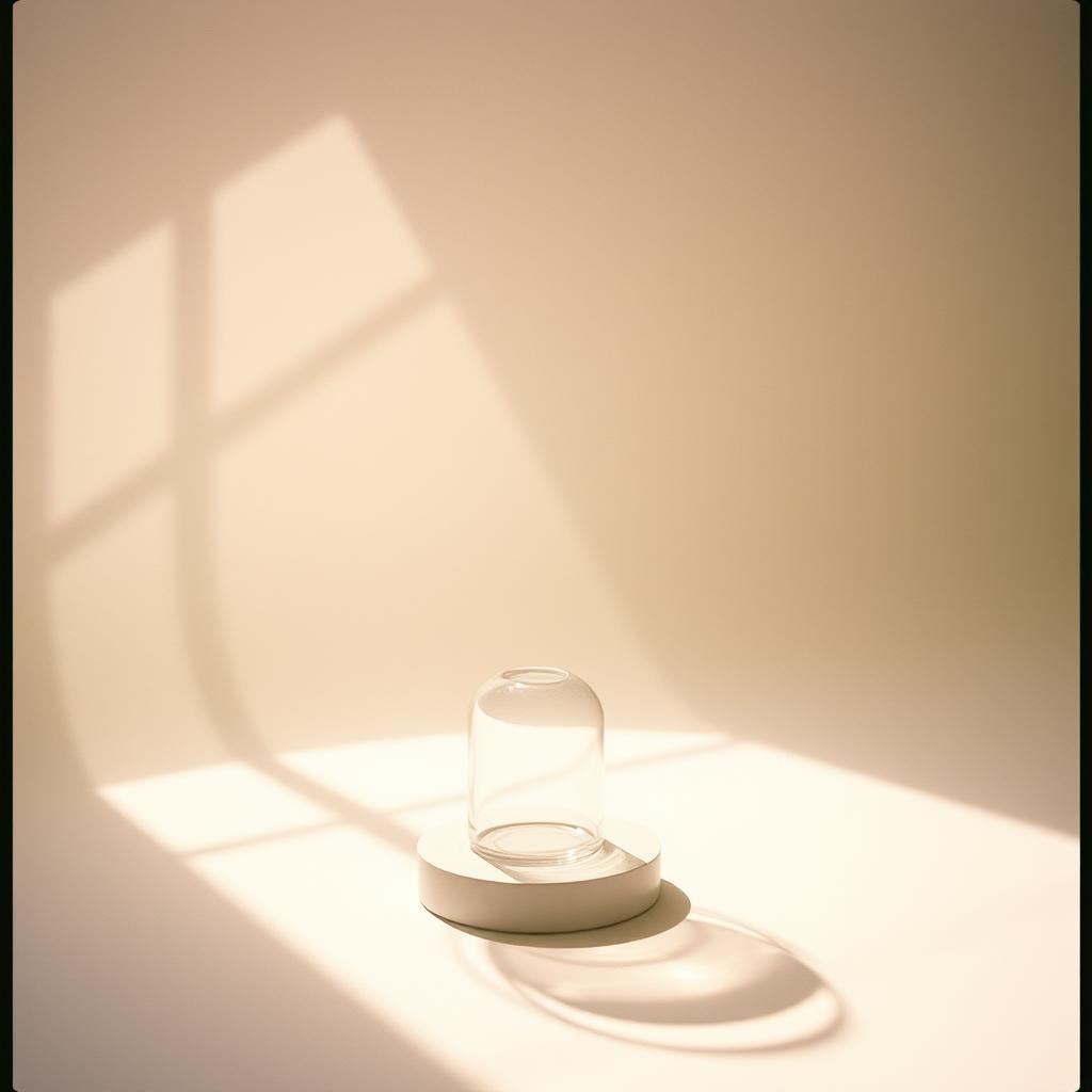 Persona image for Glass