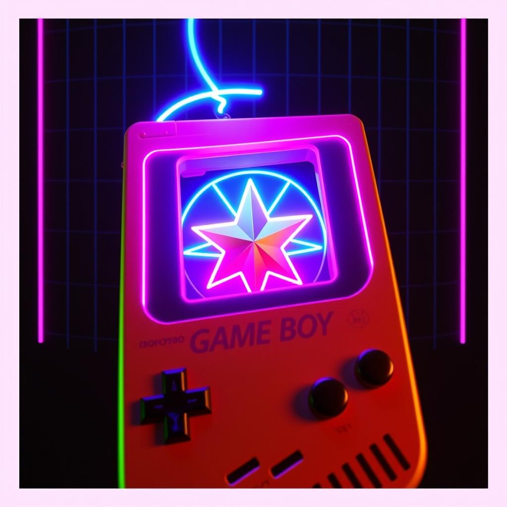 Starboy  (Remix) artwork