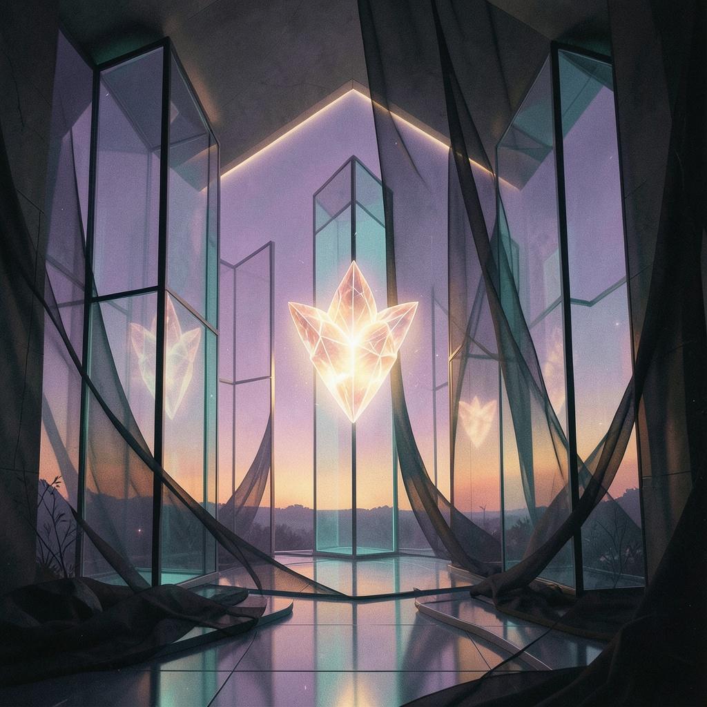 Non-Zen-se 3
