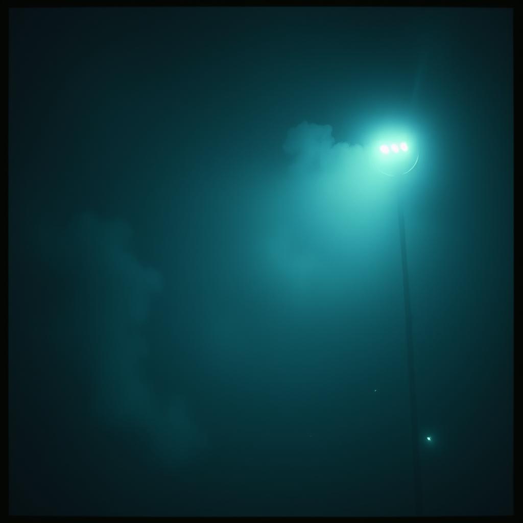 Persona image for Vi Buon
