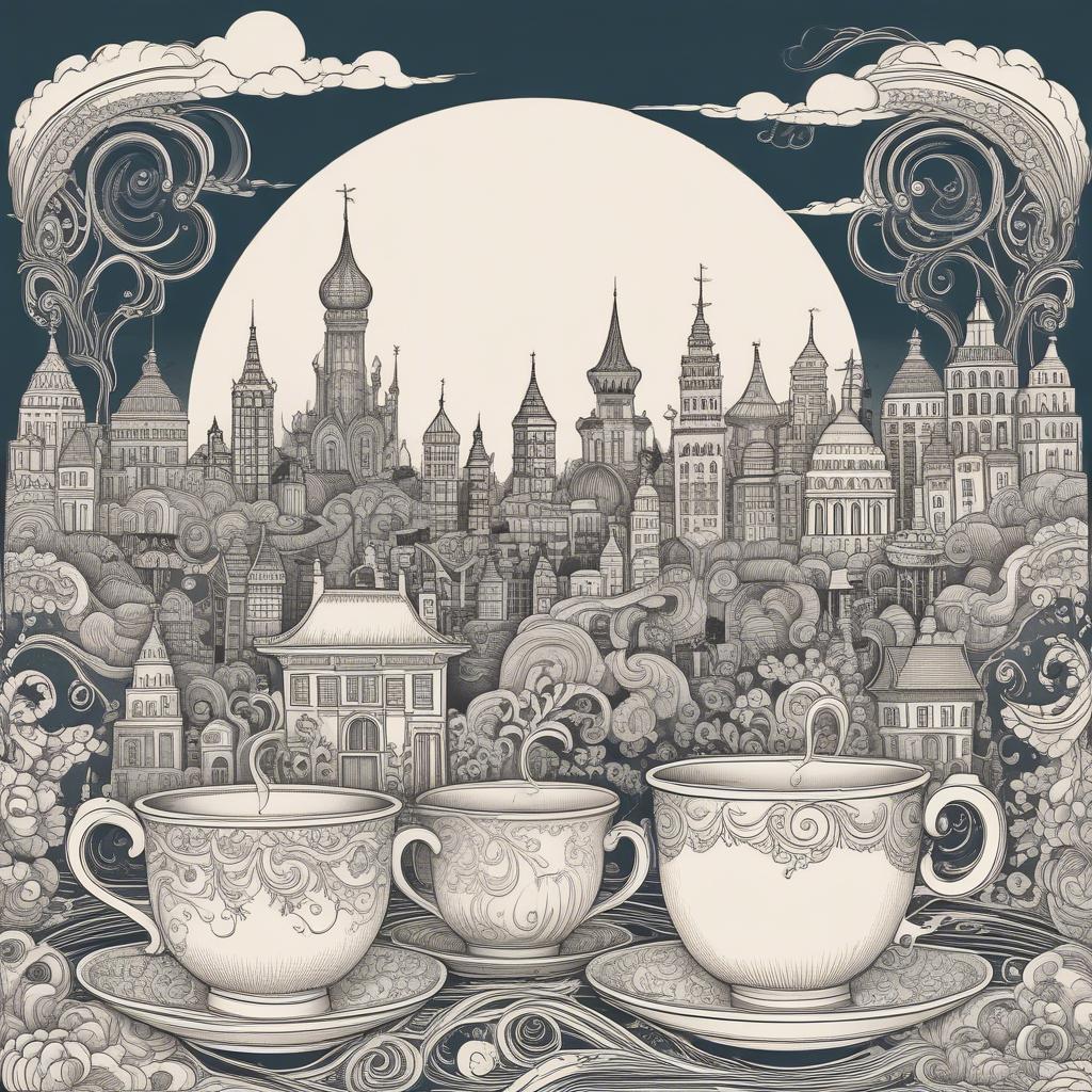 Image for İstanbul'un Notaları