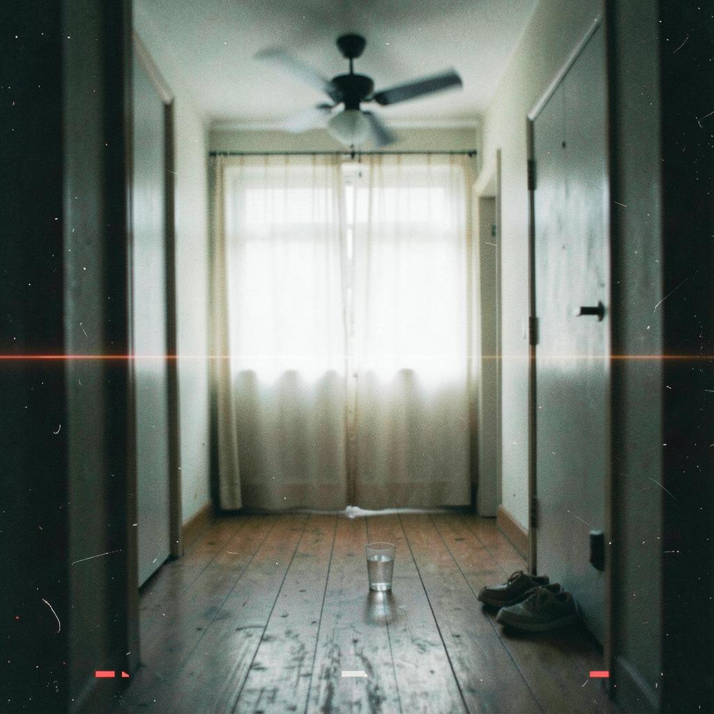 Genre: Art-Pop (Horror) [V6-MINI] 2