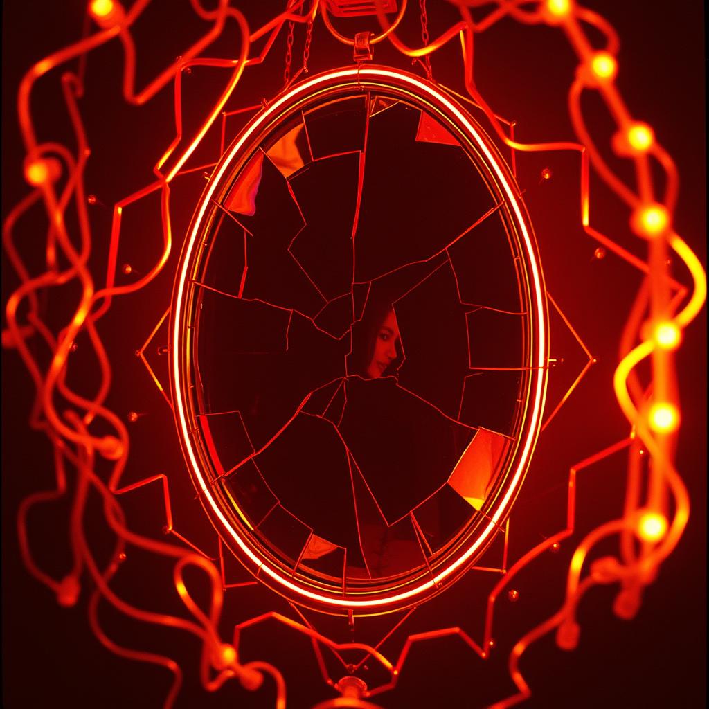 Persona image for Here WE go