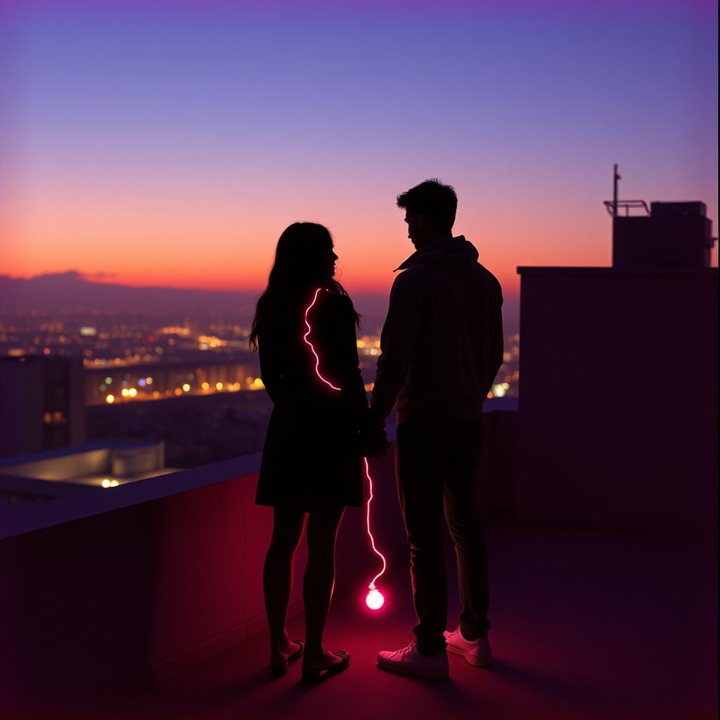 Image for different types of songs