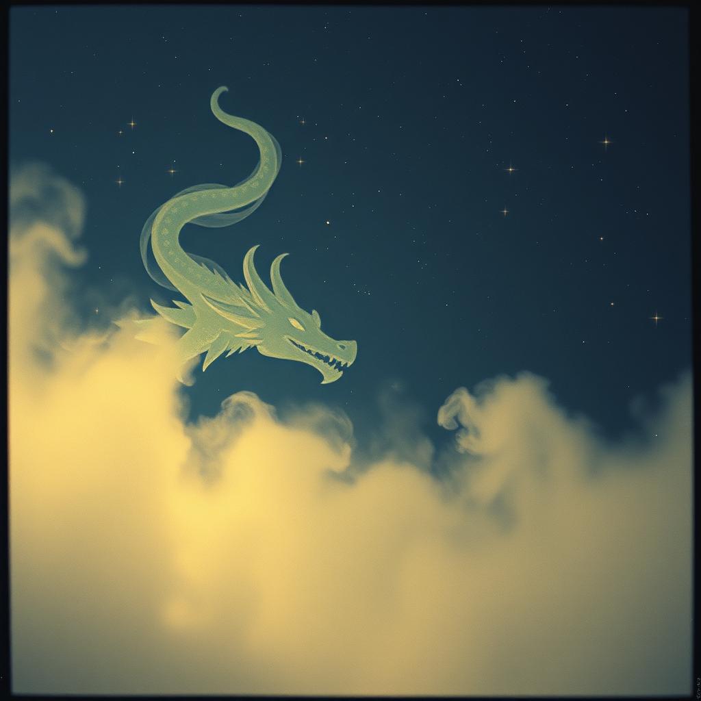 Файнал фентези 2