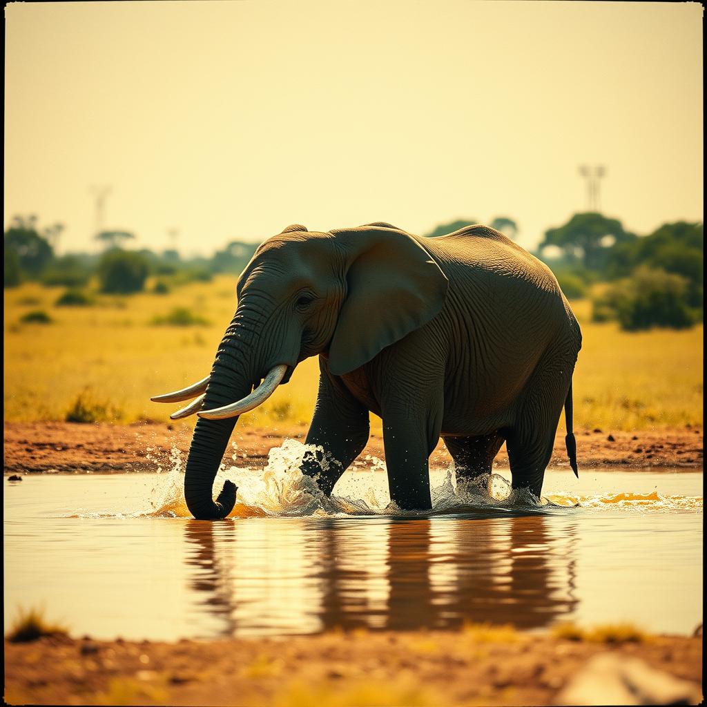 Persona picture for Ona