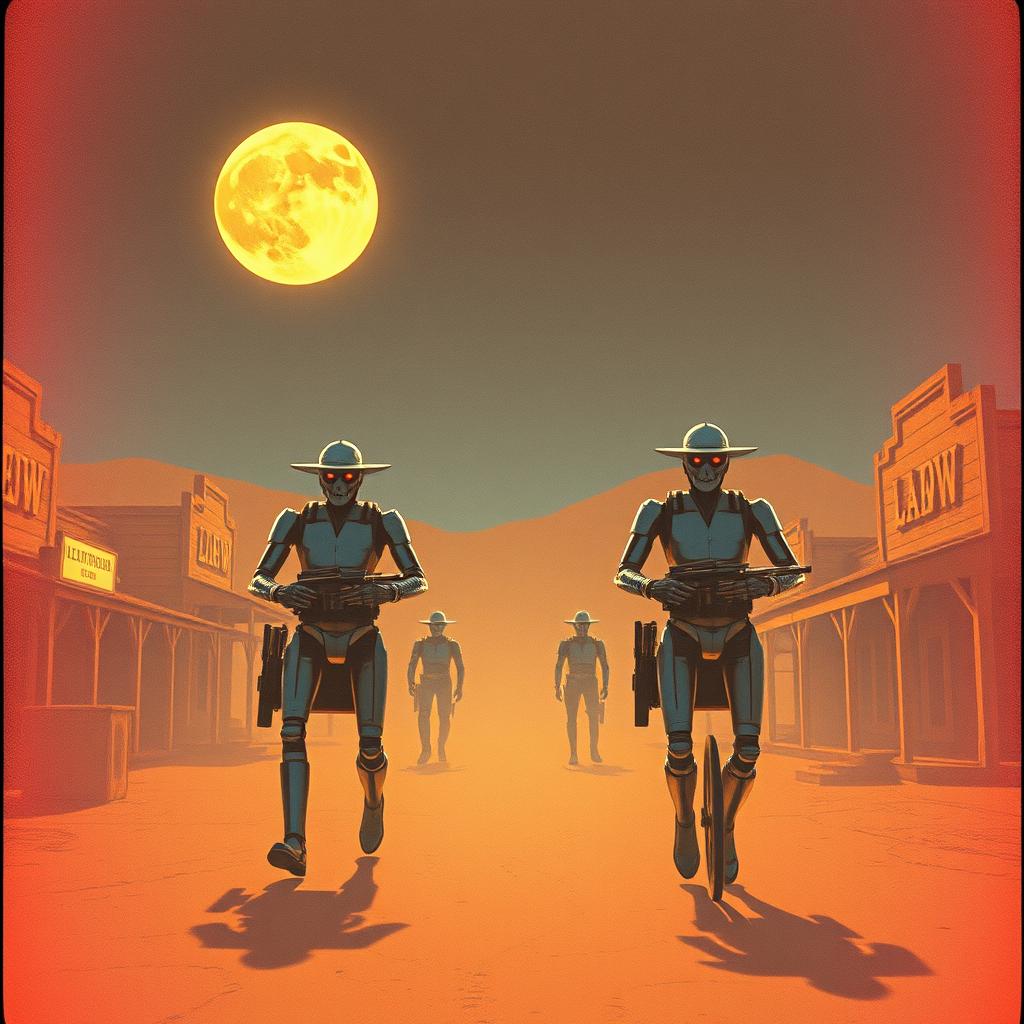 Mykal Jailbreak artwork