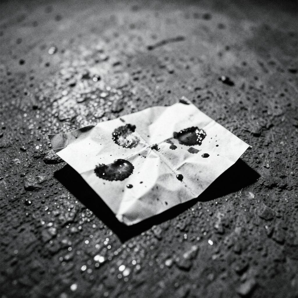 Song Cover Image