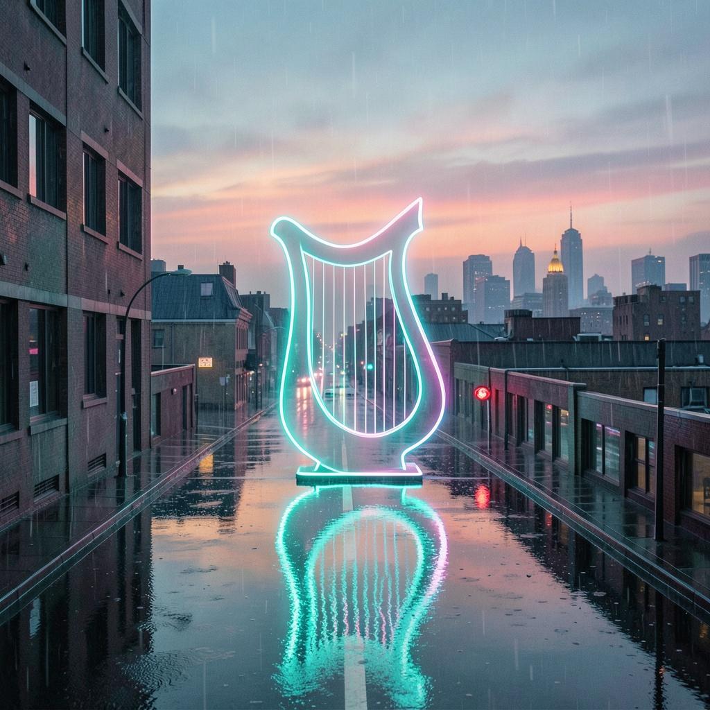 Persona image for Untitled Voice