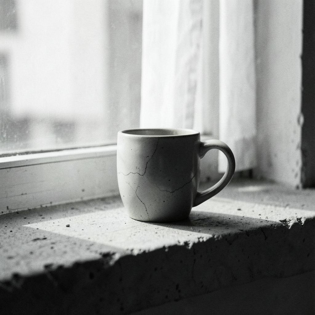 Photograph（Re-Recording） 2